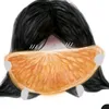 nyxuvlong