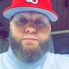 ryanhaywood4036