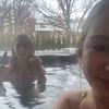 jane.merchant1