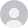 kim_lun_8