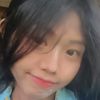 hsuthin8