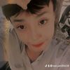 wai.yan85638