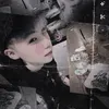 Thái Tử Đông Anh 🌧️⚡️