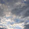 julii5744