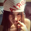 wversio