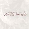 momoo8485