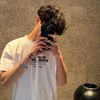 akram_dz2727