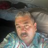 user74266244161596