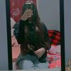 mili241223