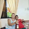 oren.arlie