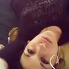 natthy718