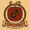 vidvidfruit