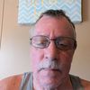 jeffreyburgett8
