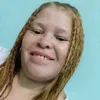 cassia.silva6239