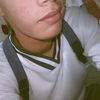 xavier26._