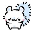 gato_normal77