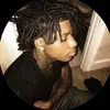 ydnxman