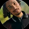 laelsoncastro6