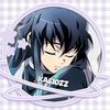 who.is.kaeidzz