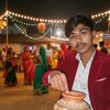 gandhirthakur6