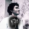 nitro_231
