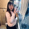 kiaaraportiillo