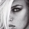 pixieblueyes4