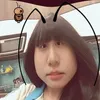 chu.hin.th