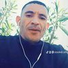 zoukel.omar