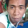 .amparoamparo