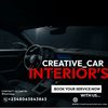 creative_car_interiors