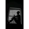wrongperson896
