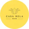 Casa Bela