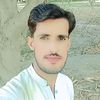 waqaralitagar_78
