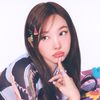 zoe176295