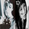 jjang_sirmy