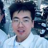 zackwang315