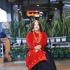 punam.thapa.magar81