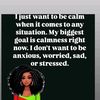 horty.alhamdulill