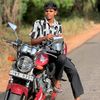 dinuboy1252