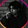 faris.479