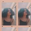 yesith.carolina.m