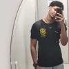 zamir190904