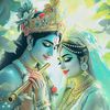 sah.mahesh.nepal