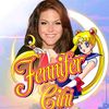 jennifercihi