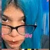 delfina.lamas.pro