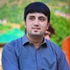 SALMAN YOUSAFZAI
