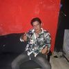 jose.luis.menende84