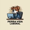 Perra vida laboral