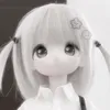 futaroth211